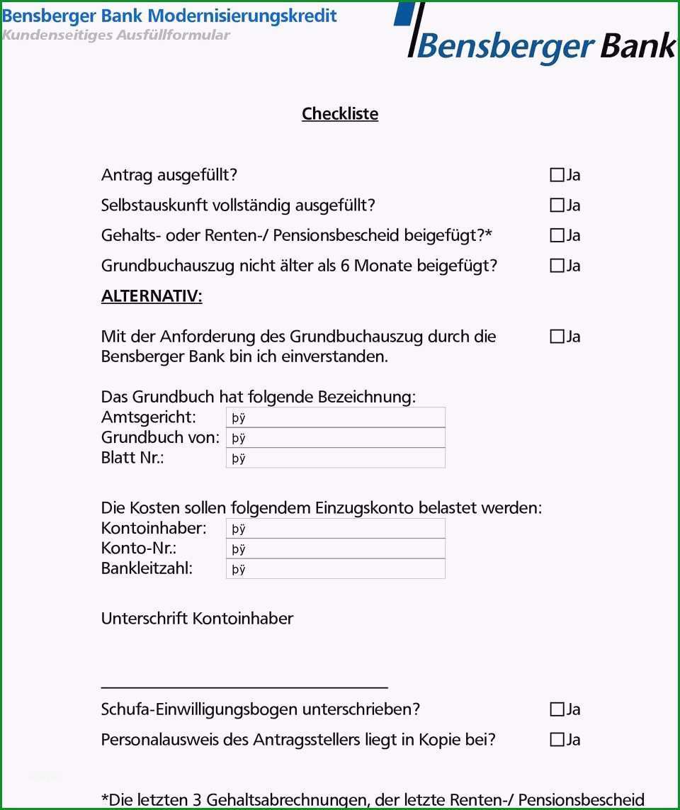 grundbuchauszug beantragen muster