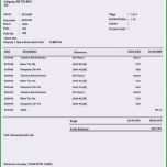 Hervorragen Besten Der Prozessbeschreibung Vorlage