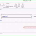 Hervorragen Besuchsbericht Vorlage Word Microsoft Dynamics Crm 2011