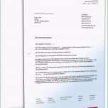 Hervorragen Betriebsbedingte Kündigung Durch Arbeitgeber