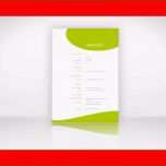 Hervorragen Bewerbung Als Muster