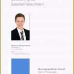 Hervorragen Bewerbung Deckblatt Openoffice 7 Deckblatt Bewerbung