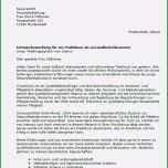 Hervorragen Bewerbung Einzelhandelskaufmann Praktikum Vorlage Papacfo