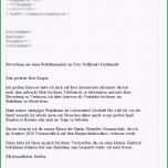 Hervorragen Bewerbung Praktikum 8 Klasse Vorlage Bewerbungsschreiben