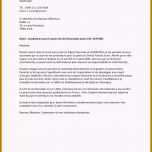 Hervorragen Bewerbung Praktikum 8 Klasse Vorlage Bewerbungsschreiben