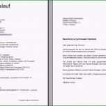 Hervorragen Bewerbung Schreiben Praktikum Schüler Vorlage 9 Bewerbung