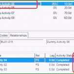 Hervorragen Bewerbungsflyer Vorlage Word Schön Flyer Vorlage Word