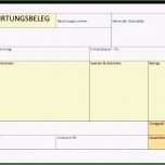 Hervorragen Bewirtungsbeleg Vorlage Abbild 11 Teilnehmerliste Vorlage