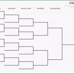 Hervorragen Bracket Template