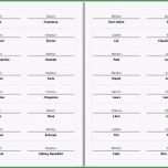 Hervorragen Briefkasten Namensschild Vorlage Einzigartig 14