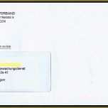 Hervorragen Briefumschlag Beschriften Vorlage Kostenlos Einzigartig