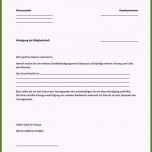 Hervorragen Briefumschlag Vorlage Pdf Papacfo