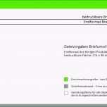 Hervorragen Briefumschlag Word Vorlage – Wordde