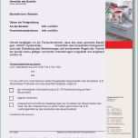 Hervorragen Broschüre Falten Doovi