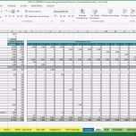 Hervorragen Buchhaltung Kleinunternehmer Excel Design sowie Einnahmen