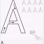 Hervorragen Buchstaben Zeichnen Vorlage Genial Vorlagen Kostenlos