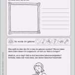 Hervorragen Buchvorstellung Grundschule Arbeitsblatt Ausmalbildzugore