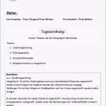 Hervorragen Buchvorstellung Grundschule Vorlage Elegant Eine Leserolle