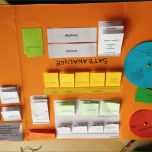 Hervorragen Buchvorstellung Vorlage Wunderbar Landesbildungsserver