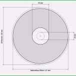 Hervorragen Cd Cover Vorlage Kostenlos Angenehm Schule Mcd Cover
