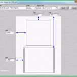 Hervorragen Cd Cover Vorlage Kostenlos Hübscher Cd Label Template Dvd