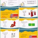 Hervorragen Checkliste Brandschutz Im Bro Vorlage Groartig Checkliste