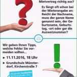 Hervorragen Clever Fit Kundigung Vorlage Frisch Kündigung Kfz