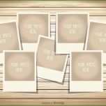 Hervorragen Collage Template Download Free Vector Art Stock