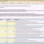 Hervorragen Controlling Excel Vorlage – Pdfloadfree