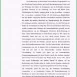 Hervorragen Crowdfunding Als Instrument Der Kulturfinanzierung Am