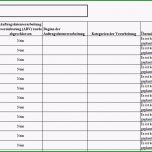 Hervorragen Das Excel tool Für Das Verzeichnis Von