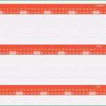 Hervorragen Datenschutzerklärung Mitarbeiter Vorlage Süß Numbers