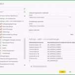 Hervorragen Datev Kassenbuch Kostenlos 24 Einfach Datev Kassenbuch