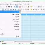 Hervorragen Datev Vorlage Zur Dokumentation Der Täglichen Arbeitszeit