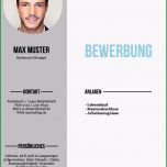 Hervorragen Deckblatt Bewerbung Tipps Und Gratis Vorlagen