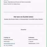 Hervorragen Deckblatt Für Hausarbeit 10 Tipps 5 Vorlagen Für