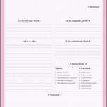 Hervorragen Die Besten 25 Bastelvorlagen Zum Ausdrucken Ideen Auf