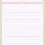 Hervorragen Die Besten 25 Einkaufslisten Ideen Auf Pinterest