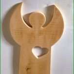 Hervorragen Die Besten 25 Holzfiguren Ideen Auf Pinterest