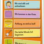 Hervorragen Die Besten 25 Kindergarten Regeln Ideen Auf Pinterest