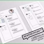 Hervorragen Die Besten 25 Praktikumsbewerbung Vorlage Ideen