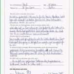 Hervorragen Die Besten 25 Zeugnis Ideen Auf Pinterest