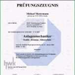 Hervorragen Die Besten 25 Zeugnis Vorlage Ideen Auf Pinterest