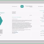 Hervorragen Die Bewerbung Tipps &amp; 21 Vorlagen Lebenslauf