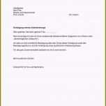 Hervorragen Die Erstaunliche Kündigungsschreiben Arbeitgeber Muster