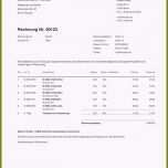 Hervorragen Die Erstaunliche Muster Letzte Mahnung Vor Mahnbescheid