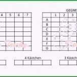 Hervorragen Die Erstaunliche Schiffe Versenken Vorlage