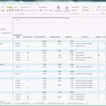 Hervorragen Die Fabelhaften Kündigung Praktikum Vorlage