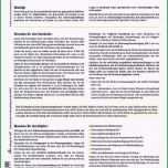 Hervorragen Die Fabelhaften Vorlage Wohnungssuche Aushang