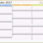 Hervorragen Die Fabelhaften Wochenarbeitsplan Vorlage